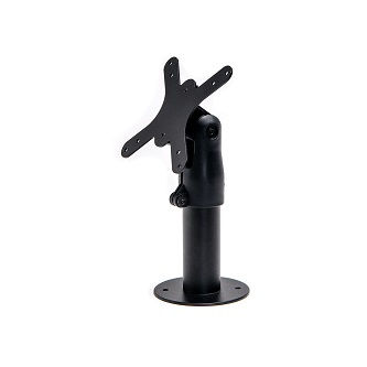 Star Micronics mUNITE 7 MOUNT BLK